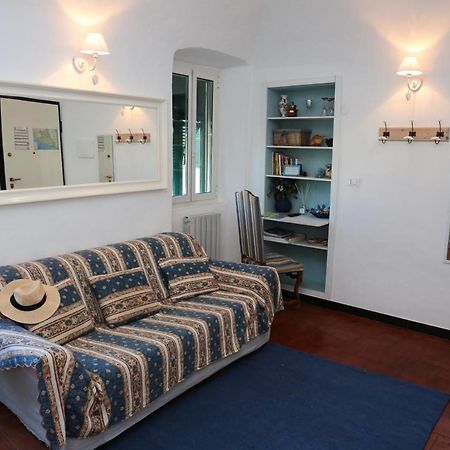 Il Convento Sul Mare Villa Santo Stefano al Mare Ngoại thất bức ảnh
